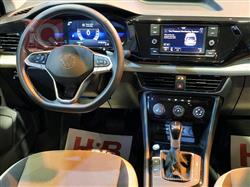 فولكسفاغن تاوس